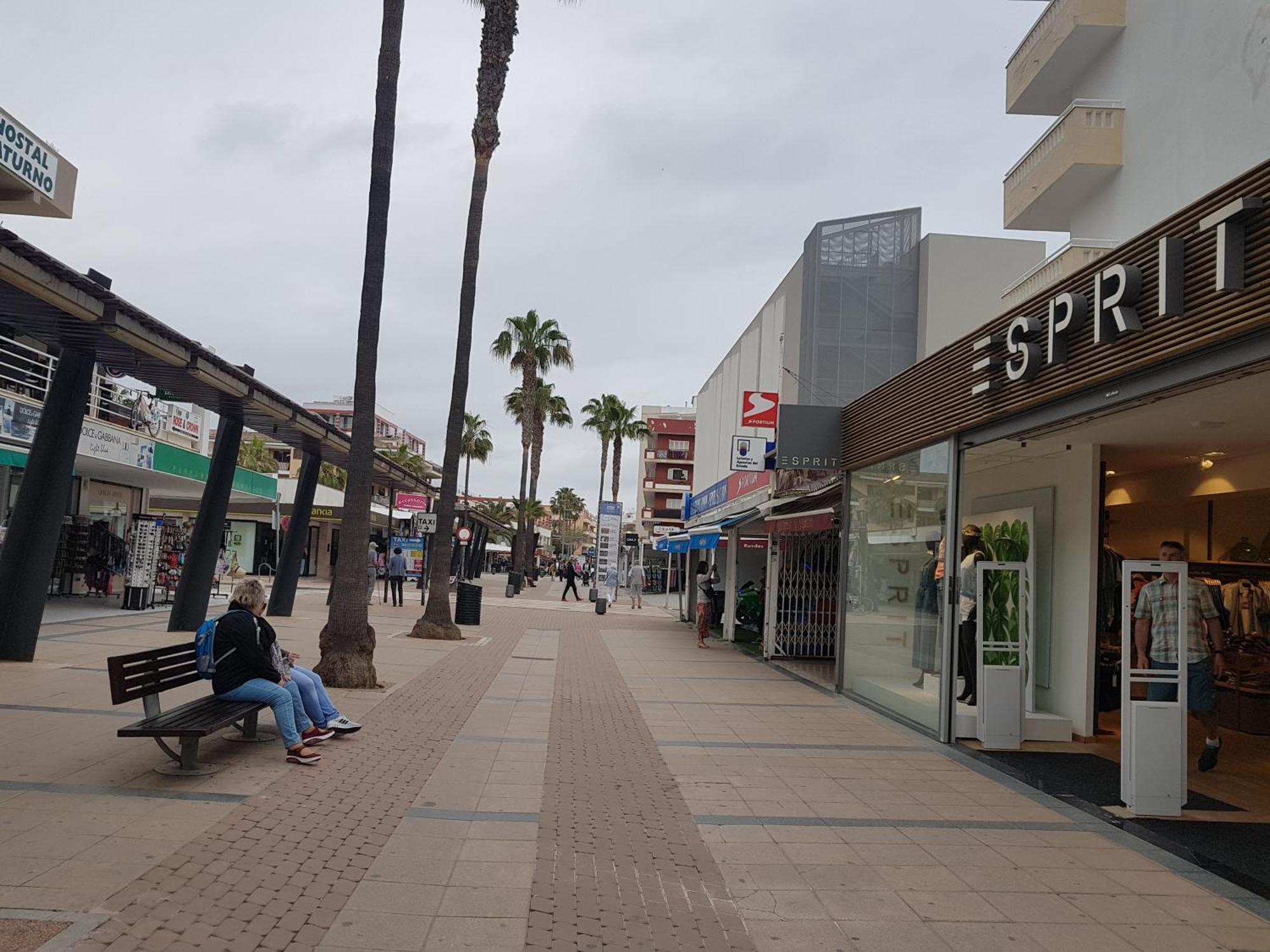 Apartamento Serendipia Resort Cala Bona @Mallorca سون سيرفيرا المظهر الخارجي الصورة