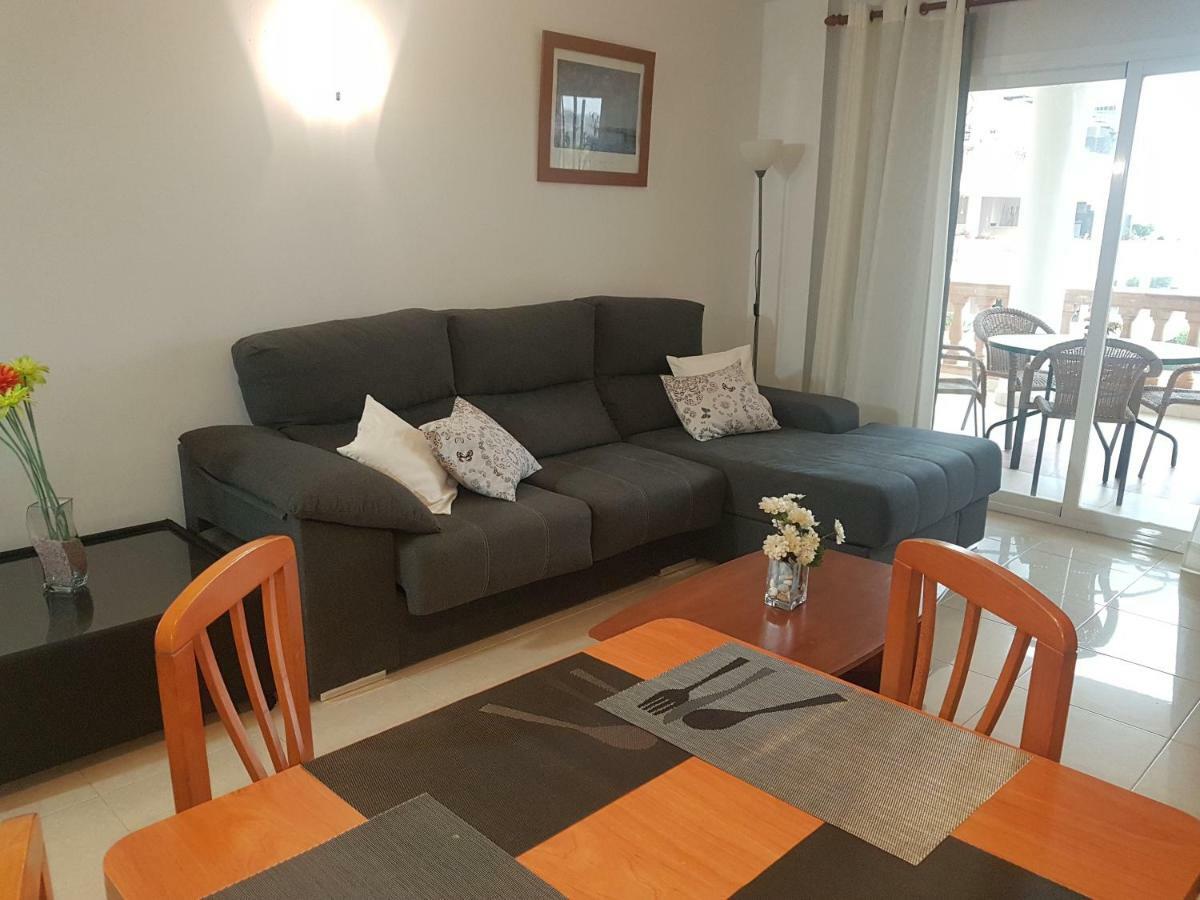 Apartamento Serendipia Resort Cala Bona @Mallorca سون سيرفيرا المظهر الخارجي الصورة