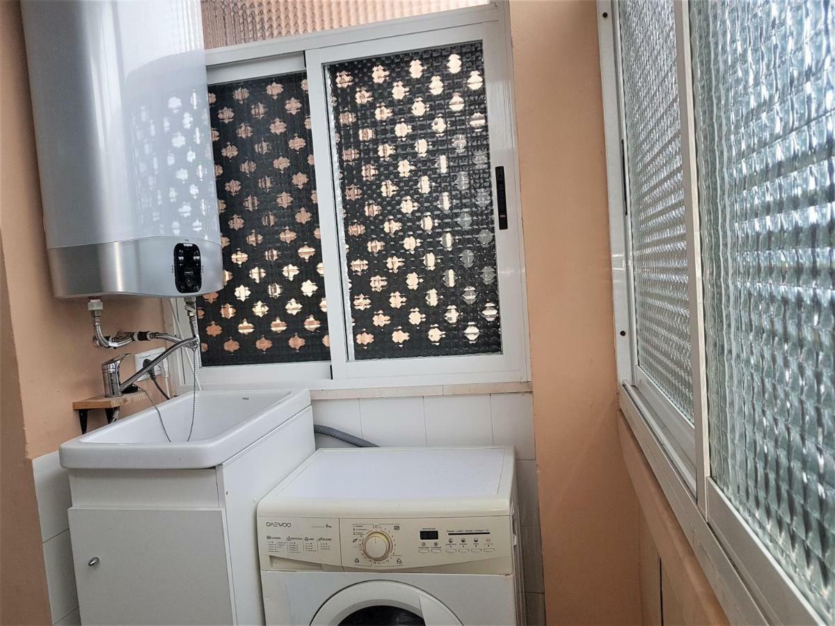Apartamento Serendipia Resort Cala Bona @Mallorca سون سيرفيرا المظهر الخارجي الصورة