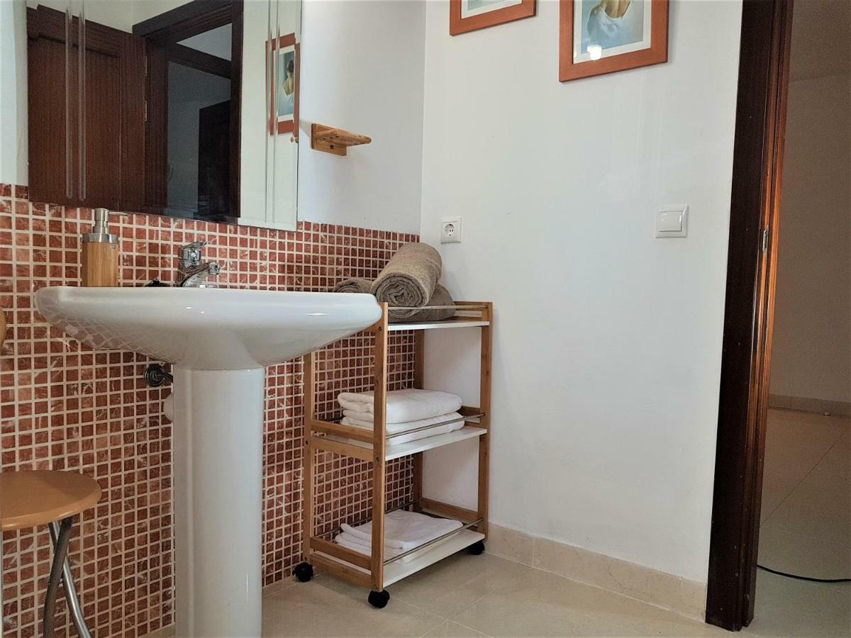 Apartamento Serendipia Resort Cala Bona @Mallorca سون سيرفيرا المظهر الخارجي الصورة