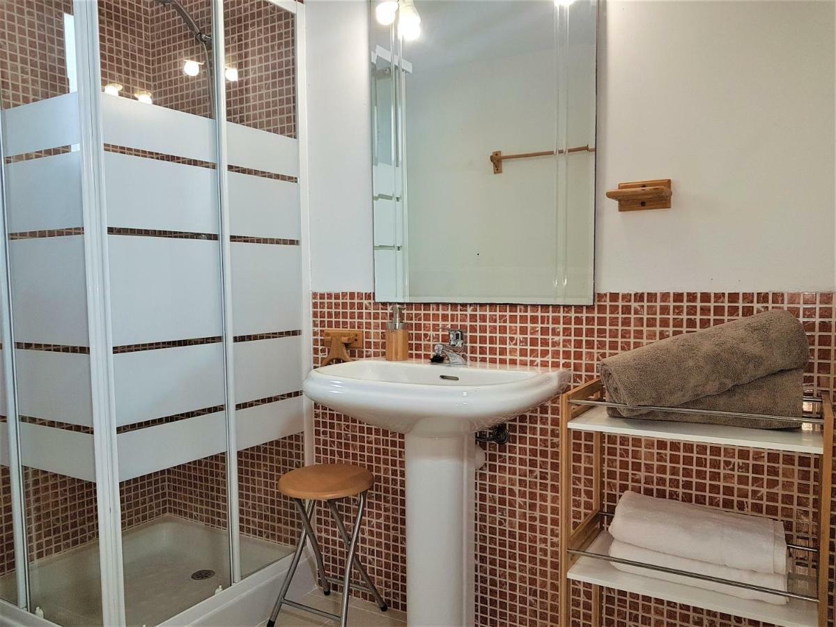 Apartamento Serendipia Resort Cala Bona @Mallorca سون سيرفيرا المظهر الخارجي الصورة